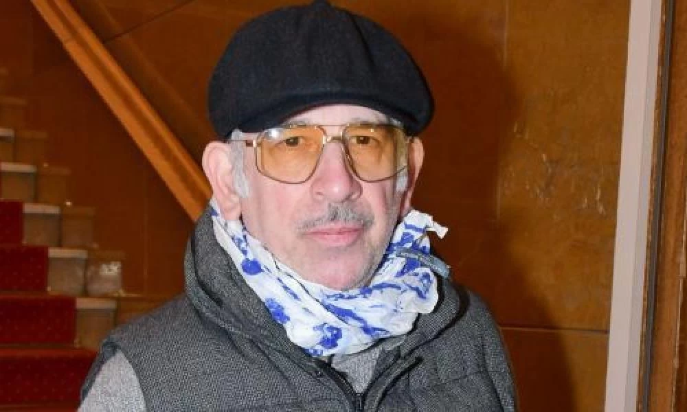 "Στο φως" νέες καταγγελίες εναντίον Φιλιππίδη